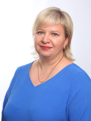 Воспитатель Кальченко Юлия Анатольевна Воспитатель Кальченко Юлия Анатольевна