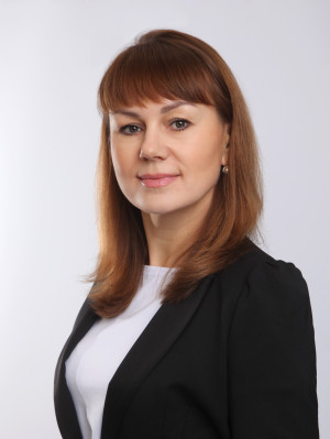 Воспитатель Бурлакова Екатерина Викторовна Воспитатель Бурлакова Екатерина Викторовна