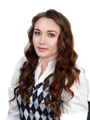 Воспитатель Никонова Анастасия Сергеевна Воспитатель Никонова Анастасия Сергеевна