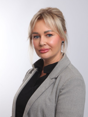 Воспитатель Сергеева Елена Васильевна Воспитатель Сергеева Елена Васильевна
