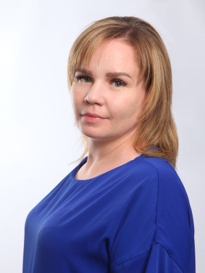 Воспитатель Чернова Наталья Александровна Воспитатель Чернова Наталья Александровна